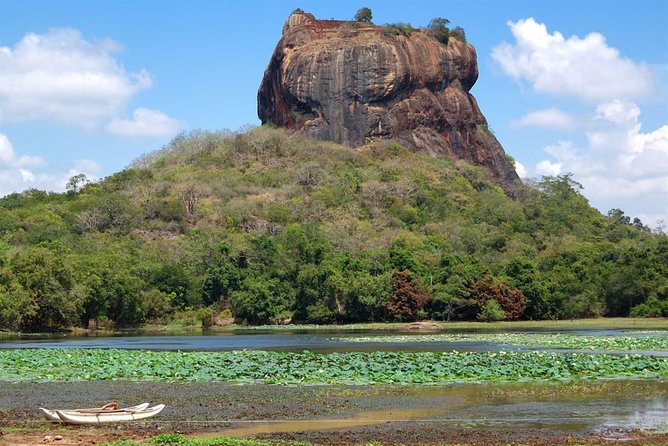 sri lanka Holiday Round tour 13-Days with driver, vehicle and H/B accommodations - Adam’s Peak needs an honest fitness check