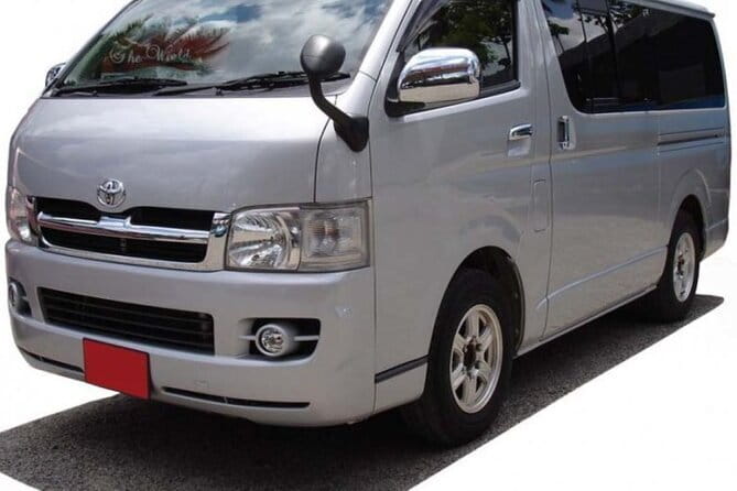 Sri Lanka Private car charter with driver and fuel. - Why a private Sri Lankan car makes sense