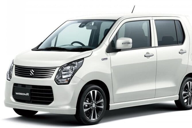 Sri Lanka Private car charter with driver and fuel. - Colombo and the airport: an easy first day