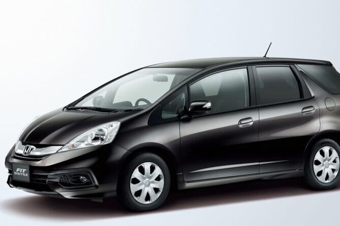 Sri Lanka Private car charter with driver and fuel. - Kandy by private car from Colombo