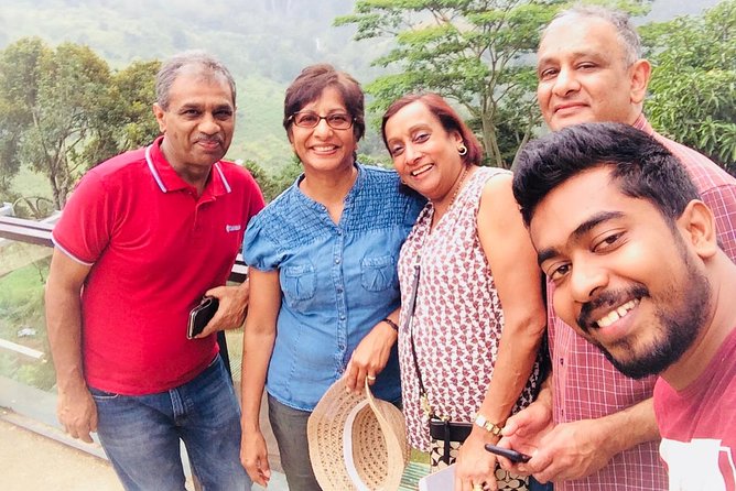 Sri Lanka sightseeing tours 11 Days with driver, vehicle and H/B accommodations - Anuradhapura: two nights among ancient ruins