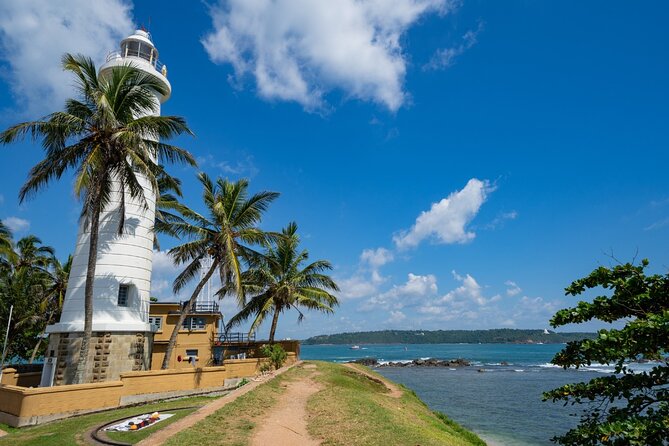 Sri Lanka tour 8 Days with a private driver, hotels, and vehicle - Day 4: Kandy and the Temple of the Tooth