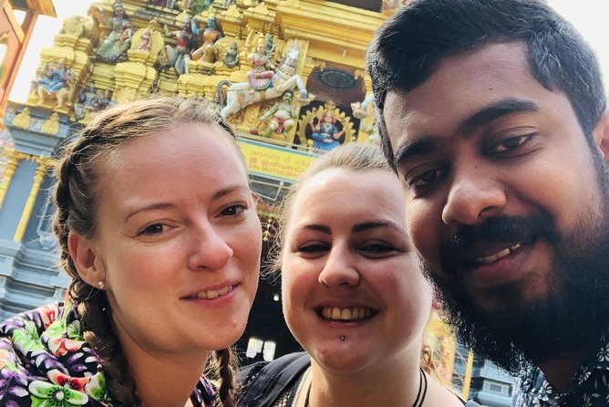 Sri Lanka tour itinerary . 6N/7D with driver, vehicle and H/B accommodations - Day 6: Udawalawe National Park and the wildlife option
