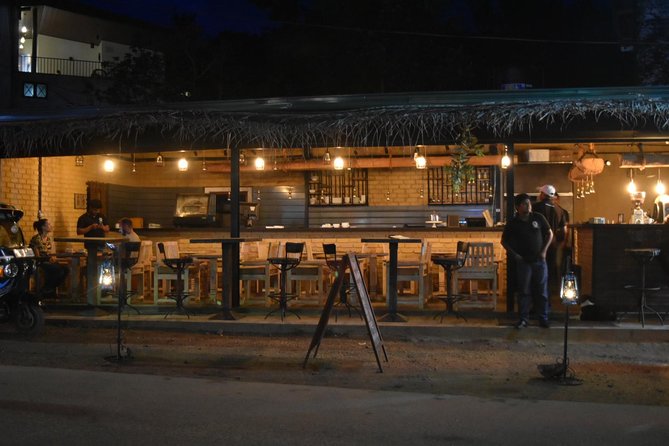 Sri Lanka tours 12-Day wildlife Tour with driver,Car or Van and accommodations - Days 9 and 10: Mirissa, whales, and beach time