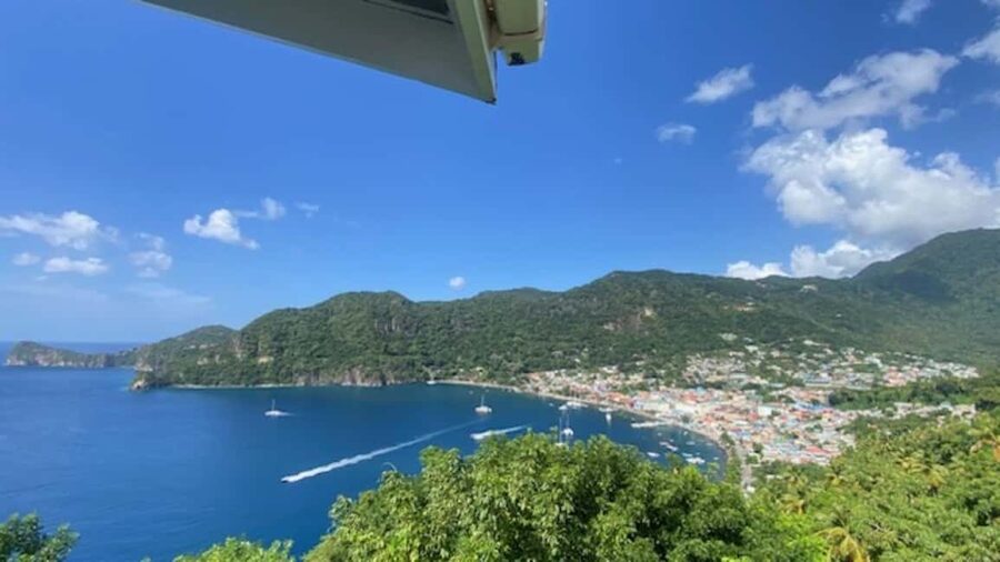 St. Lucia: Private Customizable Day Tour with Driver - A private day built around your priorities