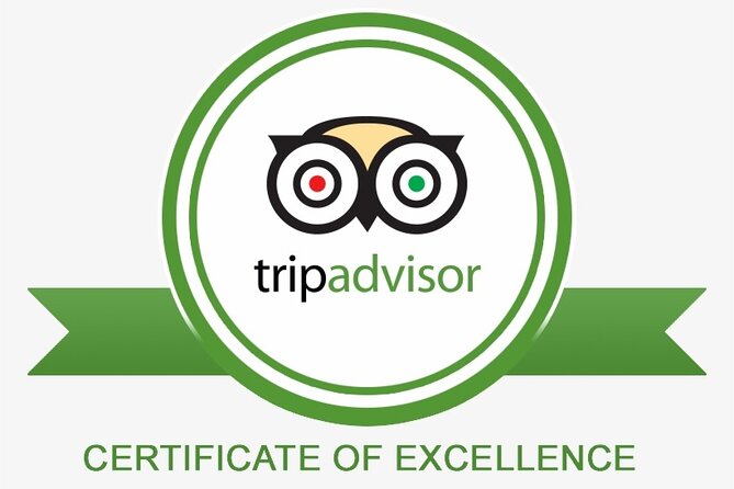 St Pancras International Station Chauffeur/ Taxi - Central London - What the $164.48 group price really buys