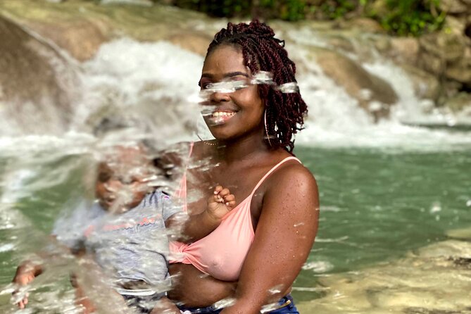 Street Executive Tours And Chauffeur Service Jamaica - More than a ride, but not a full sightseeing tour
