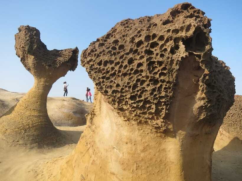 Taipei: Private City Sightseeing Tour with Driver - Is $253 good value for four people?