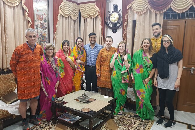 Taj Mahal tour from Jaipur by Private Car and Professional Guide. - Jantar Mantar and Jaipur’s Working Instruments