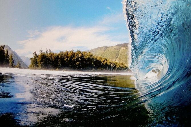 "The Dole Plantation" & "North Shore" Private Limousine VIP Tour! - Who gets the best value from $899