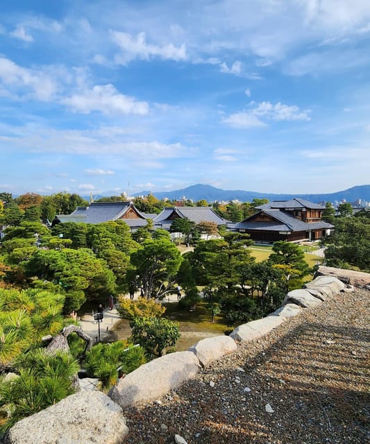Tokyo: Mount Fuji Affordable Customizable Private 1-Day Tour - Kitaguchi-hongu Fuji Sengen Shrine for a quieter change of pace