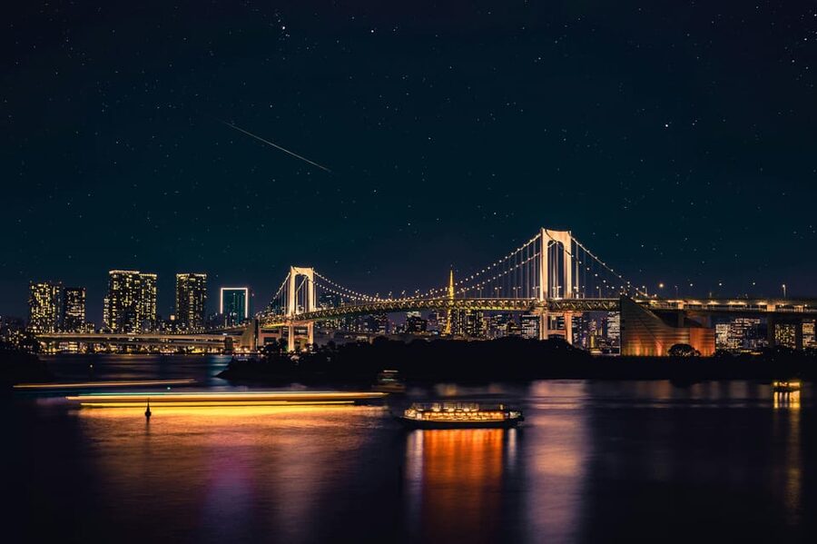 Tokyo: Private Customizable City Tour with Chauffeur - Asakusa and Sensoji Shrine: Tokyo’s old character
