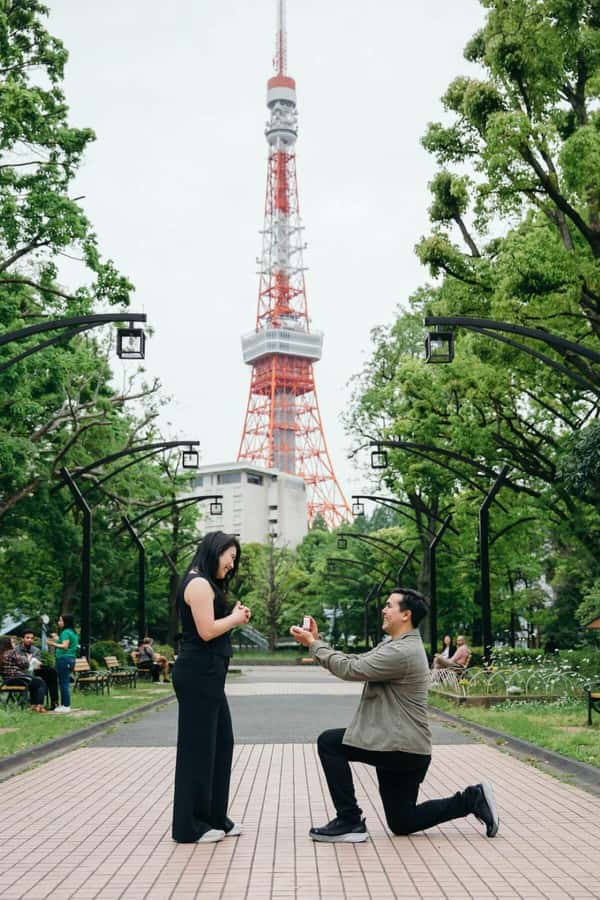 Tokyo Private Tour English Pro Guide By Luxury Vehicle - A Private Way to See Tokyo in One Long Day