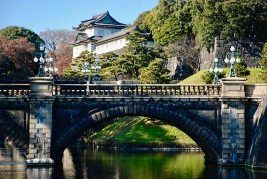 Tokyo Private Tour English Pro Guide By Luxury Vehicle - Starting With Hotel Pickup in Tokyo’s 23 Wards