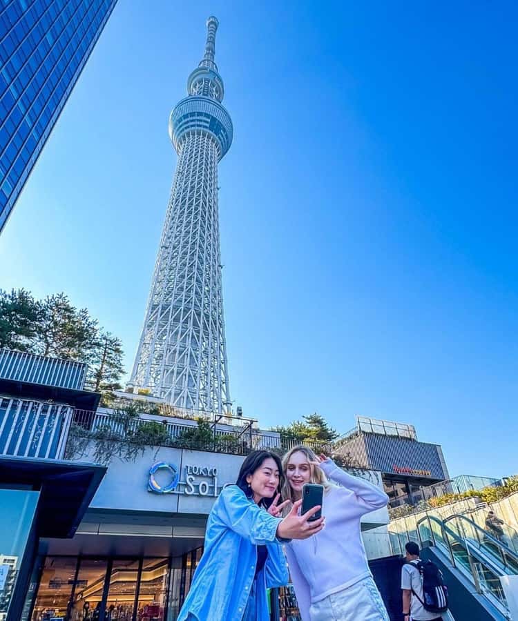 Tokyo Private Tour English Pro Guide By Luxury Vehicle - Shibuya Crossing and Tokyo’s Modern Energy