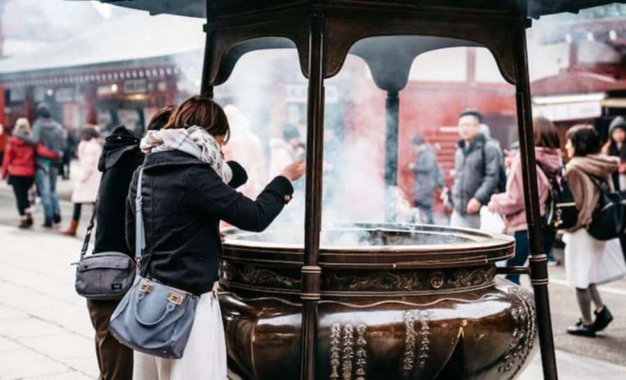 Tokyo Private Tour English Pro Guide By Luxury Vehicle - Tsukiji Fish Market and a Flexible Lunch