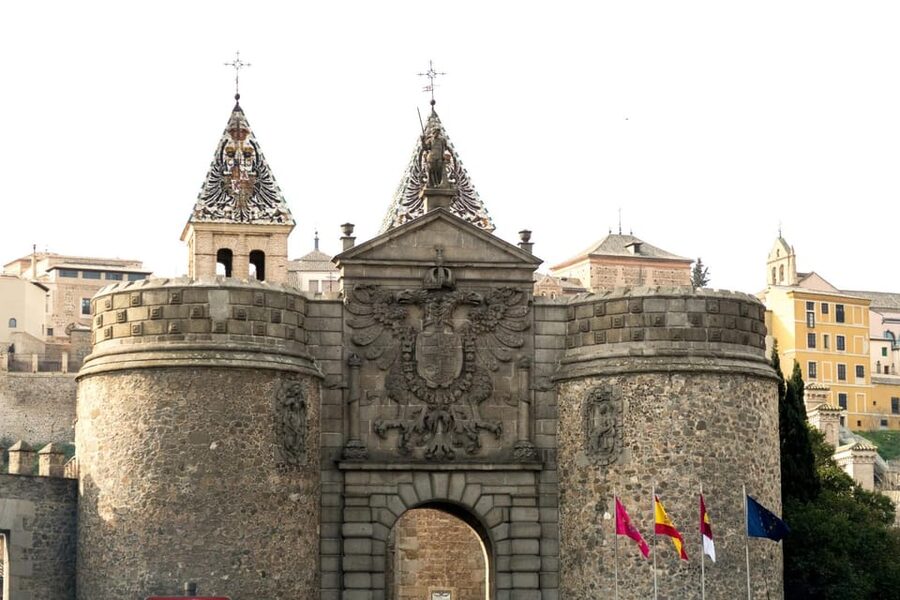 Toledo 5-Hour Tour in Private Car from Madrid - Who will get the most from this private Toledo tour