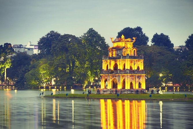 (TOP) Private car: DaLat/Lien Khuong Airport (DLI) from/to Mui Ne - Key points to know before booking