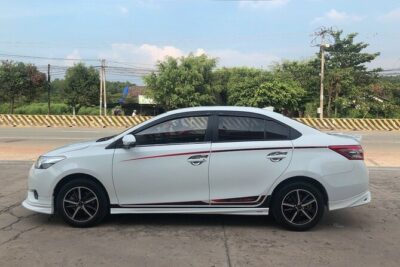 (TOP) Private car: Hanoi/Noi Bai Airport (HAN) from/to SaPa