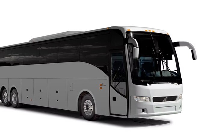 VIP and Luxury Transfert from Punta CanaAirport - Comfort features that make the ride feel personal