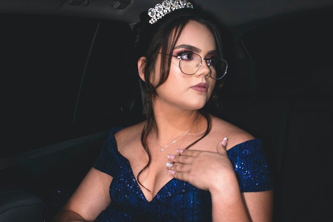 WinStar Casino Private Luxury Limousine from Dallas - Rules that can affect your final cost