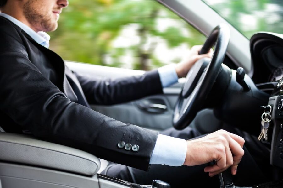 Yogyakarta: Private Car Charter with Driver - Five hours or ten hours?